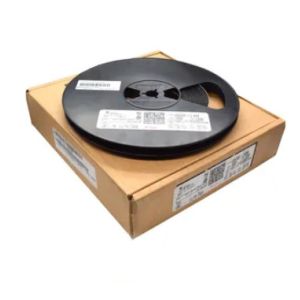 LQFP100 IC Diode Transistor SAK-XE164FM-72F80LR AB XE164FM72F80LRABKXUMA1