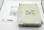 SCHNEIDER ELECTRIC TSXAEY810 Analog Input Module Tsx QUANTUM Brand-New Analog