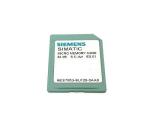 SIEMENS PLC Programmable Relay Controller 6ES7953-8LF20-0AA0