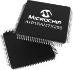 Analog AD7606BSTZ Programmable Automatic Irrigation Microcontroller AD7606BSTZ