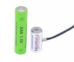 Miniature Compressive Force Sensor 10N 20N 50N 100N 200N Compression Force