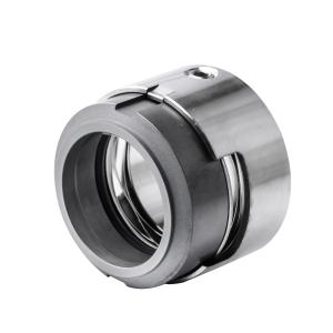 China Balanced Wave Spring H7N Industrial Mechanical Seals With O Ring wholesale