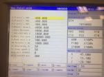 ATC 4 Axis Plc Cnc Router And Milling Controller Numerical Control Systems 128mb