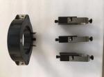Power Underground Cable Fault Indicators Transmission Data Unit Wireless Signal