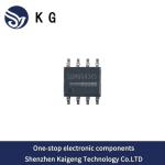 SGM8600XTDE8G/TR TDFN-2 Electronic Components IC MCU Microcontroller Integrated