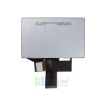 4.3 Inch Capacitive Touch Display | 480x272 IPS LCD For Arduino