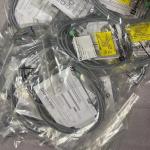 3RG4023-0KB00-PF | Pepperl Fuchs | Inductive sensor