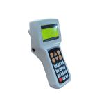 OCS-X Crane Hook Weighing Scale Digital Weighing Hook Scale 1-5 Ton Stable