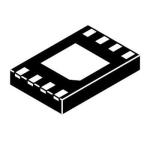 NV24C04MUW3VLTBG EEPROM ICs Memory Chip 4Kb 1 MHz SMD TSSOP-8