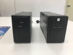 2KVA Modified Sine Wave PWM UPS