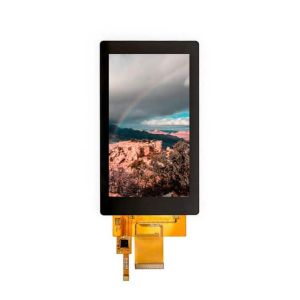 China E50RA-FW500-C wholesale