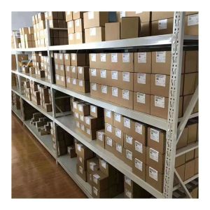 China S62000-550 Stable Servo Drive PLC Programming Kollmorgen Model wholesale