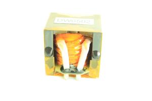 China PQ3535 DIP Power Fixed And Variable Inductors T Choke on sale