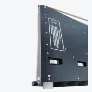 China 3704E Triconex DCS Invensys Analog Input Module Distributed Control System wholesale