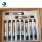 Optical Dissolved Oxygen Sensor 4 - 20ma Output 10 Meter Cable Water Quality