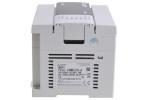 Mitsubishi PLC FX3U-16MR/ES-A Compact Programming Controller