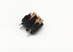 UT20 Common Mode Line Filter Custom For Electronics Free Samples Available