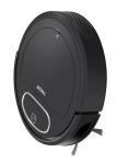 High Efficient Floor Robot Wet And Dry Vacuum Cleaner With Wifi APP Control