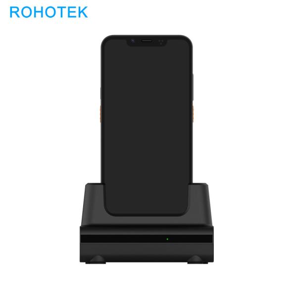 Quality Wireless PDA Bluetooth Handheld Electronic Personal Organizer Handheld PDA for sale