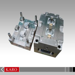 Favorites Compare OEM/ODM Custom Injection Mould