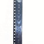 New And Original ADS1115IDGST IC Chips Integrated Circuit MCU Microcontrollers