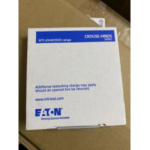 MTL5018 MTL Instruments Proximity Detector Interface