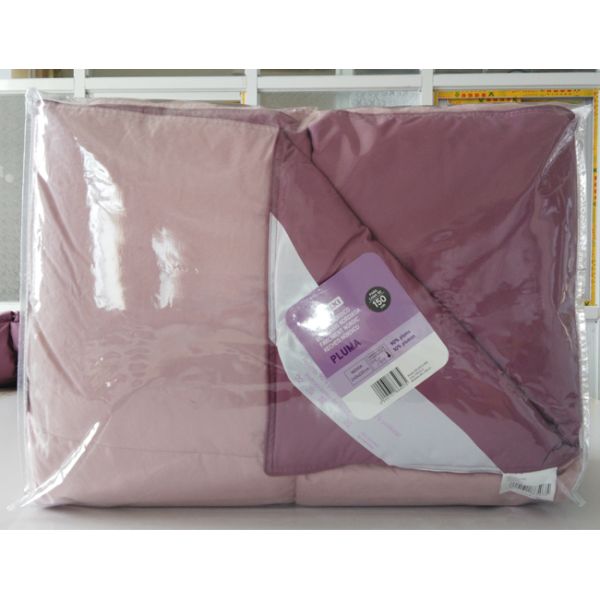 Package Quilt Duffel Polypropylene Foldable Storage Bag Organizers