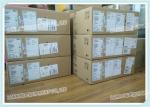 ASA5525/K9 5500 Edition Bundle Cisco ASA Firewall 8-GE 750-IPsec/2-SSL AC Power