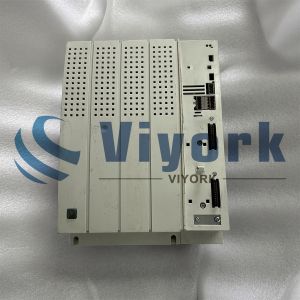 China Honeywell L404F1102 Pressure controller NEW wholesale