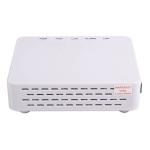 1XRJ45 1GE XPON EPON GPON Optical Network Unit ONU compatible with IEEE802.3ah