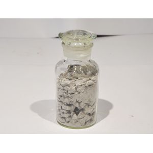 China 30mm Spinel Neutral Ramming Mass For Molten Induction Furnace on sale