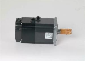 China HF-KP73E2 Mitsubishi Electronic Servo Encoder Control Modular on sale