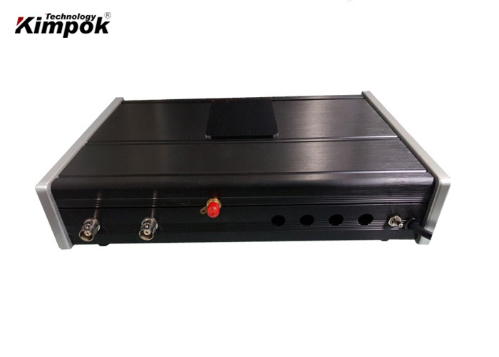 China Wireless Analog Video Transmitter on sale