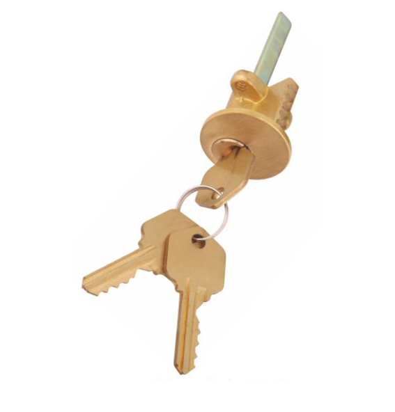 Door Cylinder Locks