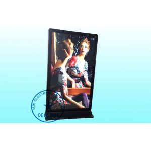 1920 × 1080 Resolution LG LCD Display , Ultra Thin LCD Display