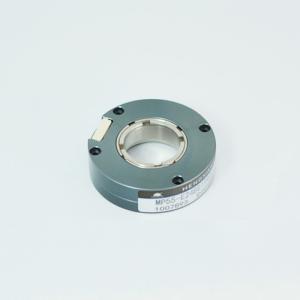 China MP55 Industrial Absolute Optical Rotary Encoders With BiSS-C Interface wholesale