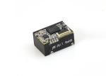Mini 752×480 CMOS Barcode Reader Module Embedded into Handheld Device