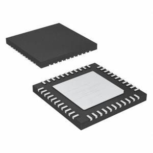 China ATXMEGA128A4U-MH Electronic IC Chips 8 Bit MCU Microcontroller wholesale