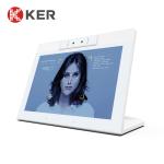 WL1022T 10.1 Inch Menu L Type Android All In One PC Touch Screen