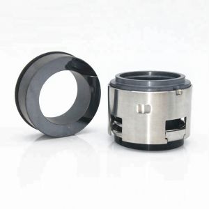 502 John Crane Bellow Mechanical Seal For Centrifugal Pumps