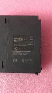 China QD70P8 Mitsubishi Programmable Logic Controller for Industrial Applications wholesale