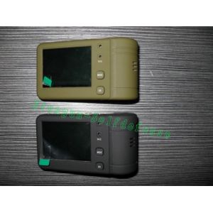 China Infrared Night Vision 720P Car Black Box /car camera M600 wholesale