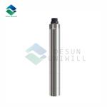 Autoclave Optical Dissolved Oxygen Sensor Fermentation 4 - 20ma