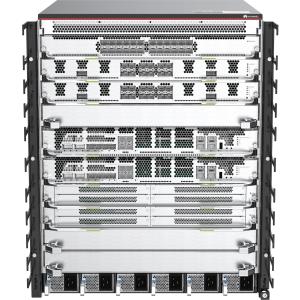 China Huawei IPS12008-F Firewall with AI Threat Detection for Data Centers wholesale