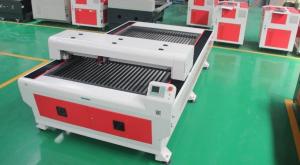China Anti Rust Acrylic Sheet Cutting Machine Steadily Stainless Steel Cutting Machine wholesale