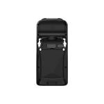 Wifi Android Handheld Thermal Printer with barcode scanner, 2160*1080 Display