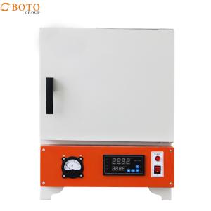 China Microprocessor PID Control for Optimal Thermal Process w/ Minimal Overshoot wholesale