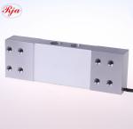 High Performance Parallel Beam Load Cell For Accurate Force Measuring 300kg