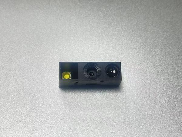 Quality Omnidirectional QR Scanner Engine IP54 Waterproof For Mobile Payments Scanning Plan for sale