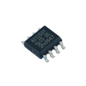 PCA82C250T/YM  New and Original  PCA82C250T/YM  SOIC-8   Integrated circuit